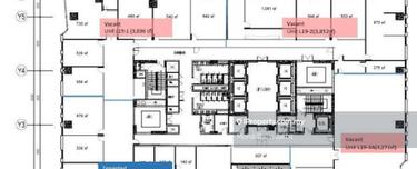 High Zone With Great Views Facing Golf Course 1