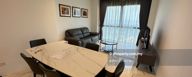 Cosy Fully Furnished Unit - Move in Ready & Viewing Anytime 1