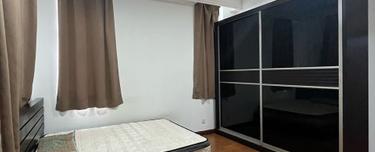 Scott Sentral 3r2b ff Brickfields KL Sentral nr Mindlabs- Global Sch 1