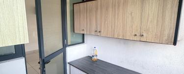 KL Traders Square Unit for Sale 1