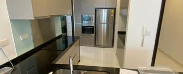 Actual Unit, Fully Furnished  1