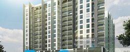 Dutamas Residence in Bukit Mertajam Condo at Rm420000 1