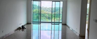 Danai for Sale 1