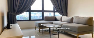 Sunway Serene 3 bedroom Petaling Jaya  1