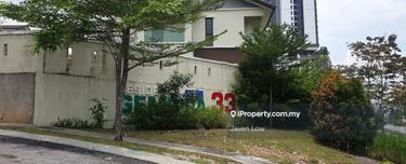 Urgent 2 storey house for Sale 1