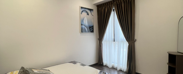 All layout available for rent  specialist agent in this area   1