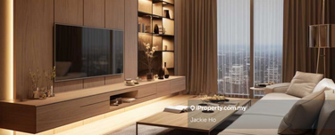 Brand New Freehold Tod Property, Cheapest psf in town 1