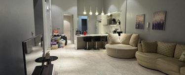 Icon Residence Mont Kiara Fully Furnish For Rent 1