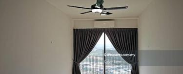 Emporis Specialist , Exact Unit as Pictures for Rent 1