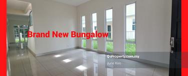 Villa Heights , Villa Avanue @Taman Equine For Sale 1