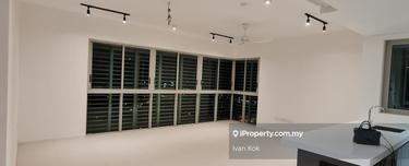 Value Buy Unit 1