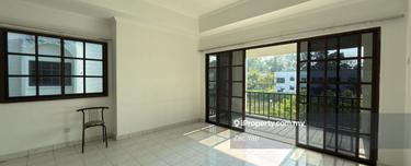 Country Villa @ Country Height Townhouse for rent 1