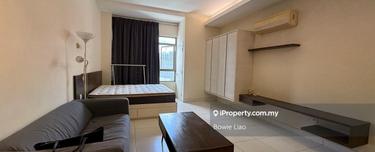 Nearby MRT Station,Easy Access , Anytime can move in ! 1
