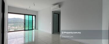 The Valley Setiawangsa Wangsa Maju New Unit 1