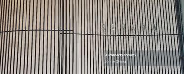 Nice KL view, 2 rooms 2 baths, with main grille 1