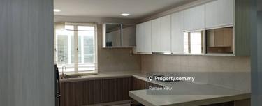 Condominium for Sale 1