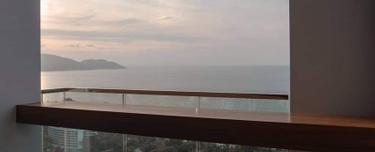Condominium for Sale 1
