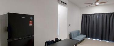 Mkh Boulevard2 Fully Furnished 3 Bed 2 Bath(Nexus,Mkh1 units available 1