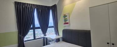 New available unit for rent 1