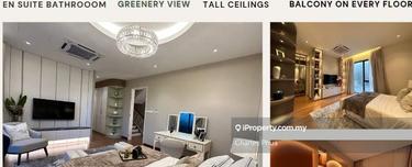 Rafflesia Hill 3 1