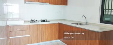 3 Rooms - Sunway - New Units 1