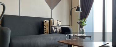 Star 1 unit to rent  1