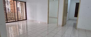 Palm Spring @ Kota Damansara Good Condition Unit for Rent 1