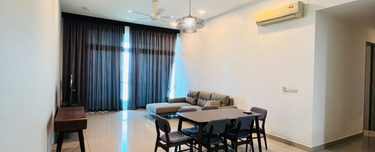 Southbay Plaza Condo@ Reasonable Price! 1