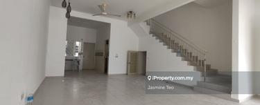 Setia Indah 10 Terrace House For Rent (with 3 water heaters) 1