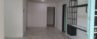 Cheras Tmn Bukit Teratai Corner 1 sty hse Ampang 1