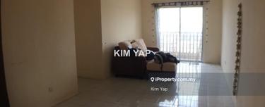 Condominium for Sale 1