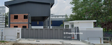 Limited Hot Deal ! 1