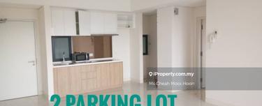Condominium for Sale 1