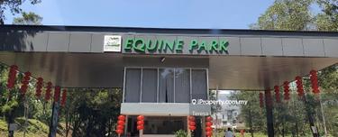 Bungalow land for Sale 1