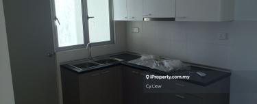 Kiara Residence 2 For Sale 1