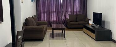 Scott Sentral 3r2b ff Brickfields KL Sentral nr Mindlabs- Global Sch 1