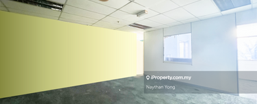 Leisure Commerce Square @ Bandar Sunway, Petaling Jaya 1