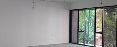 Retail-office for Rent 1