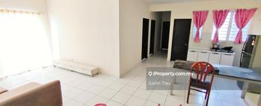 Lelong House auction lowest in history Serviced residence corner lot  1