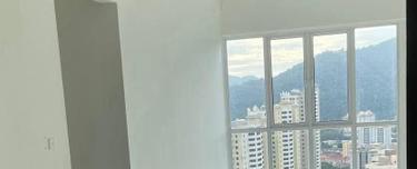 The Zen, Gelugor For Sale 1