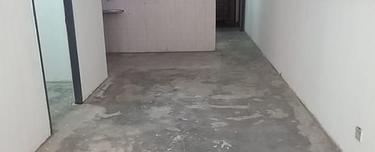 Lestari Damai Apartment@Damansara Damai 1