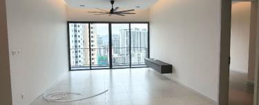 4 mins walk to french primary school, 8 mins to french school of kl 1