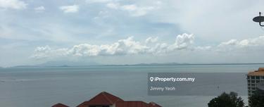 Seaview condominium 1