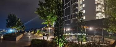 Netizen 4rooms 1328sf Next To MRT Cheas Bigger Unit Near Balakong 1