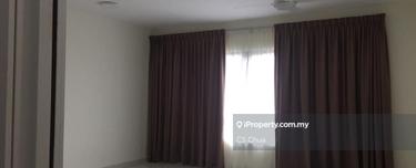 Serviced residence for Rent 1