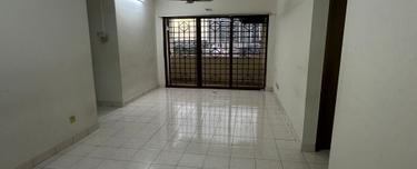 Condominium for Sale 1