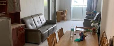 Strategic location, near to all amenities 1