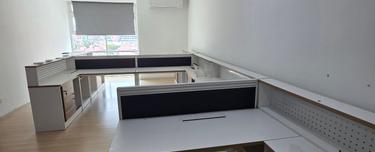 Great location with amenities 1