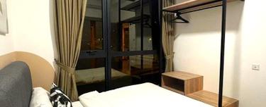 Fully Furnished for rent  1