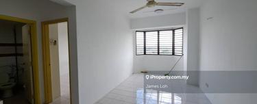 Rhythm Avenue - 2 Bedroom Unit for Rent 1